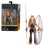 Star Wars Black Series Deluxe Jar Jar Binks no