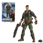G.I. Joe Classified Series 6-Inch Flint Action Figure - 26