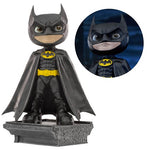 MiniCo. - Batman 1989 - Batman