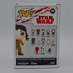Funko POP! - Star Wars - Rose - 197