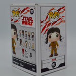 Funko POP! - Star Wars - Rose - 197