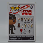 Funko POP! - Star Wars - Finn - 191