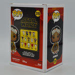 Funko POP! - Star Wars - Jannah - 315
