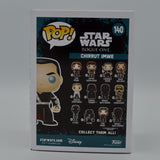 Funko POP! - Star Wars - Rogue One Chirrut Imwe - 140