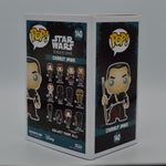 Funko POP! - Star Wars - Rogue One Chirrut Imwe - 140