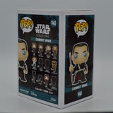 Funko POP! - Star Wars - Rogue One Chirrut Imwe - 140