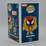 Funko POP! - Marvel - Scream Symbiote-  671 - Walgreens Exclusive