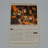 DC Green Arrow The Wonder Year (Set of 4)