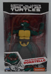 Eastman and Laird's Teenage Mutant Ninja Turtles - Ninja Elite Series Donatello