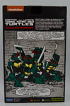 Eastman and Laird's Teenage Mutant Ninja Turtles - Ninja Elite Series Donatello