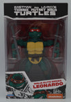 Eastman and Laird's Teenage Mutant Ninja Turtles - Ninja Elite Series Leonardo