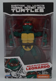 Eastman and Laird's Teenage Mutant Ninja Turtles - Ninja Elite Series Leonardo