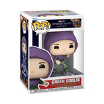 Funko POP! - Marvel Spider-man No Way Home - Green Goblin - 1165