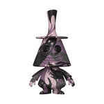Funko POP! - Art Series - Disney - The Nightmare Before Christmas - Mayor - 10