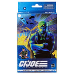 G I Joe Classified Series - Vincent R. Falcon Falcone - 64