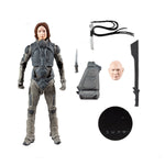 McFarlane Toys - Dune - Lady Jessica