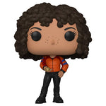 Funko POP! - Marvel - Layla El-Faouly - 1050