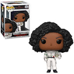 Funko POP! - WandaVision - Monica Rambeau - 825