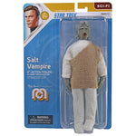 Mego - Star Trek - M-113 Salt Vampire - 8" Action Figure