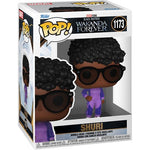 Funko POP! - Black Panther Wakanda Forever - Shuri - 1173