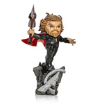 MiniCo. -  Avengers Endgame - Thor